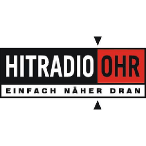 Hitradio-ohr.de
